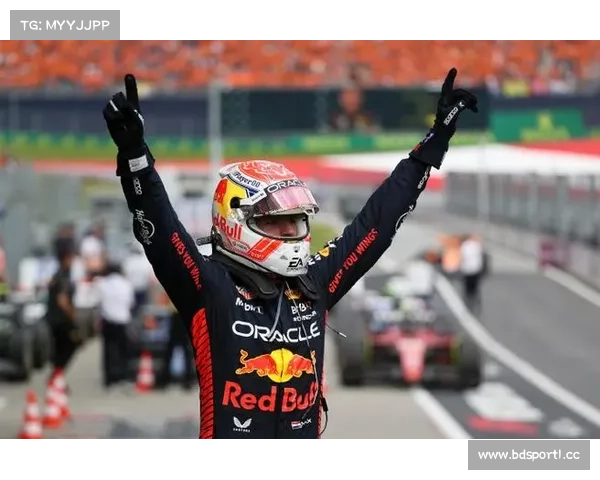 F1大奖赛战术调整得当 主帅精妙决策赢得全场掌声 F1大奖赛战术调整得当 主帅精妙决策赢得全场掌声