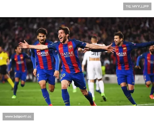 巴黎圣日耳曼再创辉煌 强势压制对手全场统治力展现无遗