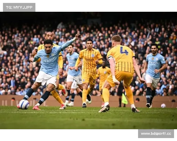 曼城新援首秀闪耀登场 一脚世界波助球队获胜 曼城新援首秀闪耀登场 一脚世界波助球队获胜