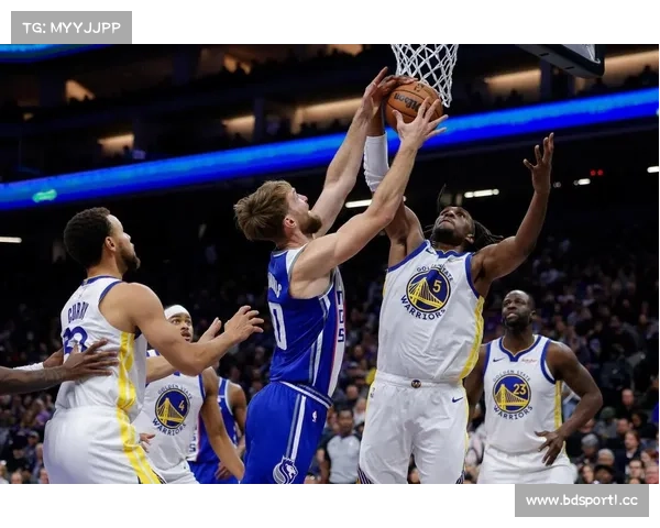 勇士队绝杀时刻震撼全场 官方发布精彩瞬间回顾