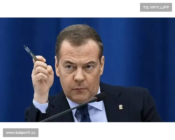 梅德韦杰夫迎来复仇之战士气高涨誓要重回巅峰挑战顶级对手