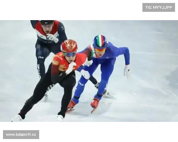 武大靖遭遇逆转无缘四强 遗憾止步八强未能再创佳绩 武大靖遭遇逆转无缘四强 遗憾止步八强未能再创佳绩