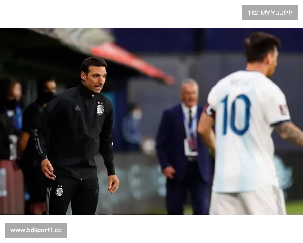 温网争议判罚引发热议 美洲杯各队强烈不满事件背后解析 温网争议判罚引发热议 美洲杯各队强烈不满事件背后解析