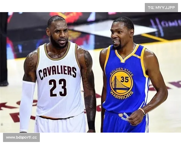 东契奇宣布出战世界杯 引发球迷热议悬念即将揭晓 东契奇宣布出战世界杯 引发球迷热议悬念即将揭晓