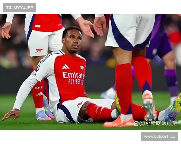 NBA曼联失利!球迷失望情绪高涨,球队面临新一轮挑战 NBA曼联失利!球迷失望情绪高涨,球队面临新一轮挑战