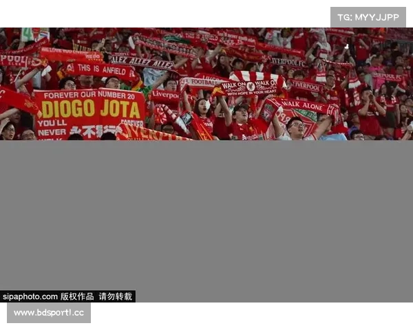 利物浦续约引热议:球迷惊喜还是失望? 利物浦续约引热议:球迷惊喜还是失望?