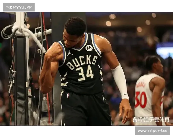 字母哥英超上演绝杀瞬间 震撼全场无敌表现成比赛转折点 字母哥英超上演绝杀瞬间 震撼全场无敌表现成比赛转折点