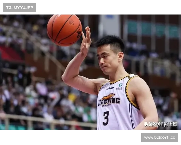 火箭惨败!CBA赛场失利,球迷震惊! 火箭惨败!CBA赛场失利,球迷震惊!