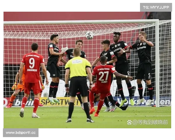 意甲赛场对抗激烈升级深度解析球队战略与竞技格局变化 意甲赛场对抗激烈升级深度解析球队战略与竞技格局变化