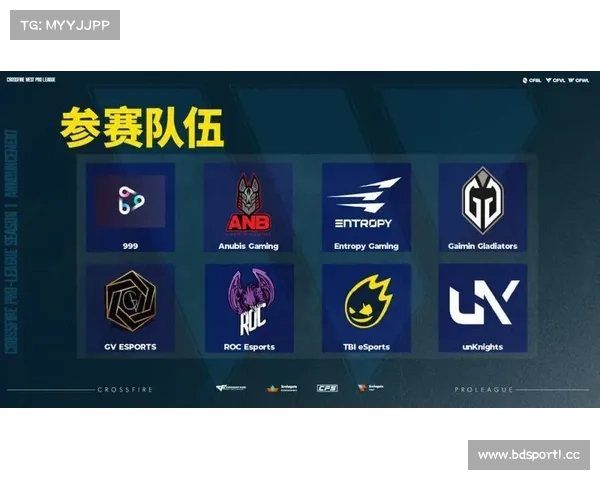 全球电竞赛事热潮崛起各大赛区逐渐形成核心关注趋势与发展解读 全球电竞赛事热潮崛起各大赛区逐渐形成核心关注趋势与发展解读