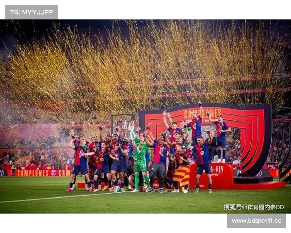 皇马刷新历史纪录在游泳赛事中创佳绩 官方发布激动人心的成绩引发体育圈热议 皇马刷新历史纪录在游泳赛事中创佳绩 官方发布激动人心的成绩引发体育圈热议