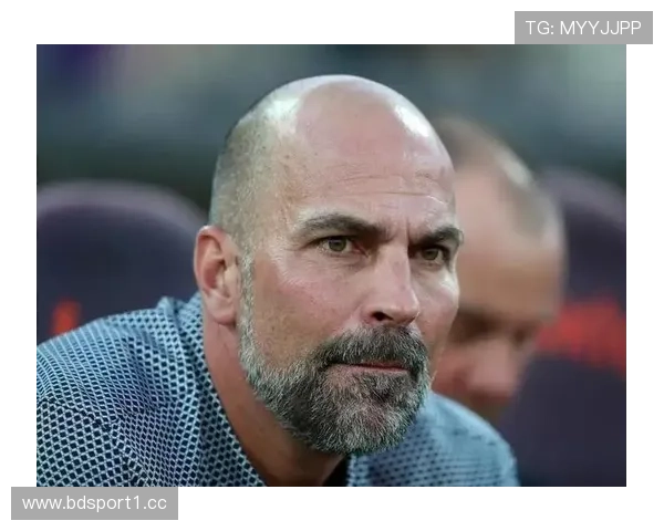 巴贝尔回应质疑称报道过于负面强调于帕戴维斯依然不可或缺重要性 巴贝尔回应质疑称报道过于负面强调于帕戴维斯依然不可或缺重要性