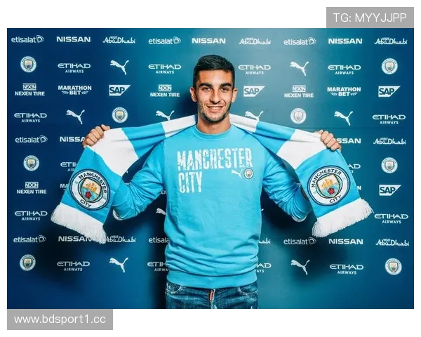 33场14球助费兰托雷斯强势刷新职业生涯单赛季进球全新纪录