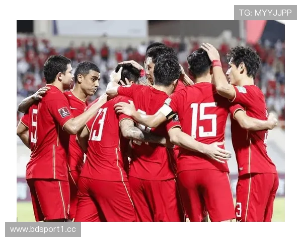 国足再负澳大利亚陷18强赛二度三连败伊万调整空间愈发紧迫危机 国足再负澳大利亚陷18强赛二度三连败伊万调整空间愈发紧迫危机