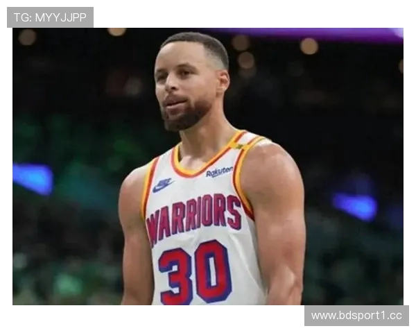 库里回归点燃全队士气重现球队灵魂与心脏力量续写荣耀征程新时代 库里回归点燃全队士气重现球队灵魂与心脏力量续写荣耀征程新时代