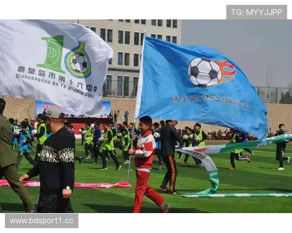 新民体育聚焦海港团队慧眼识才引领赛场新风尚发展蓝图全面展现实力