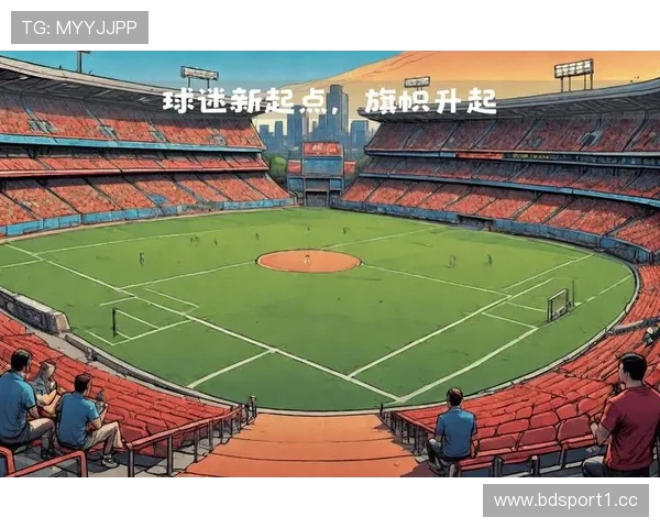 国米北看台声明抗议票价打压将以赛前二十分钟静默示警行动升级潮 国米北看台声明抗议票价打压将以赛前二十分钟静默示警行动升级潮