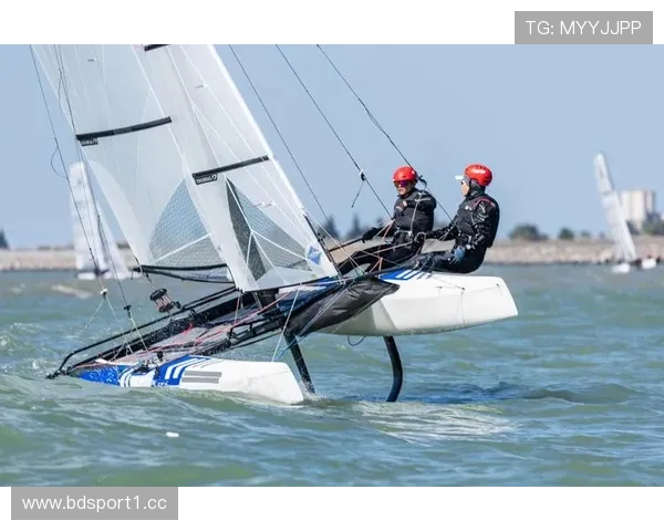 全国帆船锦标赛诺卡拉15级开幕引领海上竞技新风尚盛典 全国帆船锦标赛诺卡拉15级开幕引领海上竞技新风尚盛典