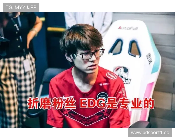 LPL个人效率指数提升助力决策能力更加清晰与精准