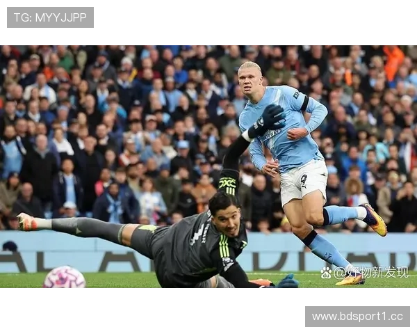 曼城下场比赛前瞻:门将扑救成功率或成关键胜负因素