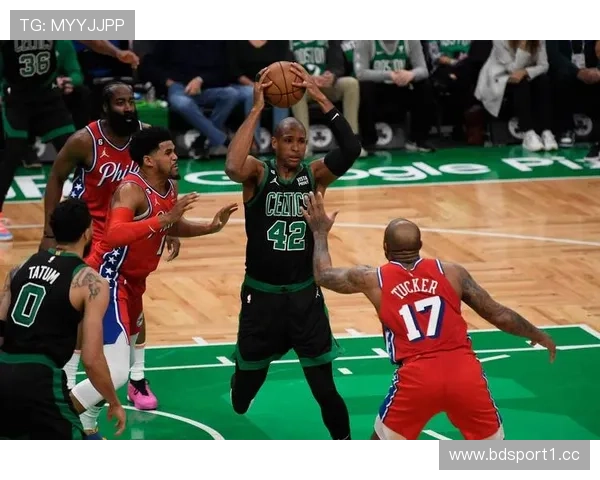 凯尔特人下一场比赛前瞻:抢断成功率或成胜负关键因素 凯尔特人下一场比赛前瞻:抢断成功率或成胜负关键因素