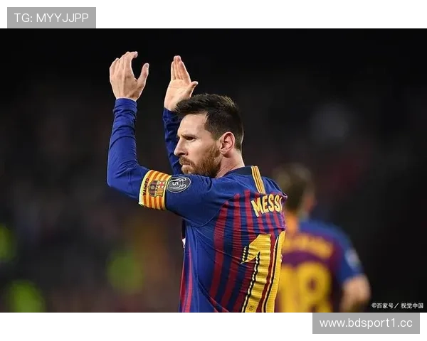 梅西凭借卓越比赛阅读能力多次提前预判精彩引领球队取胜表现突出 梅西凭借卓越比赛阅读能力多次提前预判精彩引领球队取胜表现突出