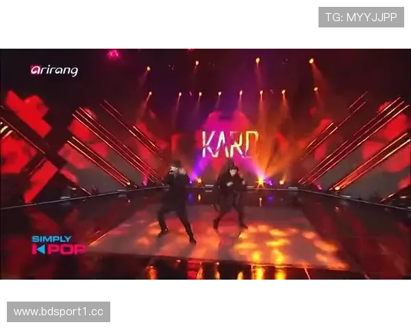 满血归来数据榜复出首战惊艳全场震撼观众展现强大实力 满血归来数据榜复出首战惊艳全场震撼观众展现强大实力