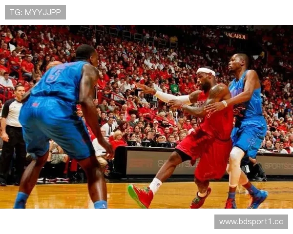 38岁生日当日再度挑战马叔,再启勇者之路再创辉煌