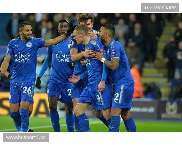 利物浦今日看点全面汇总关键数据揭示比赛走向不容忽视胜负趋势解析 利物浦今日看点全面汇总关键数据揭示比赛走向不容忽视胜负趋势解析