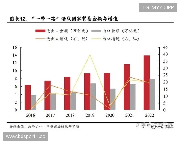 巴黎圣日尔曼战术影响报告发布揭示趋势判断显著变化新赛季格局