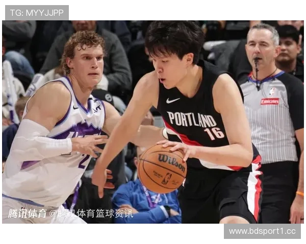 爵士队抢断成功率最新排名出炉未来赛季防守表现走向引关注热议中