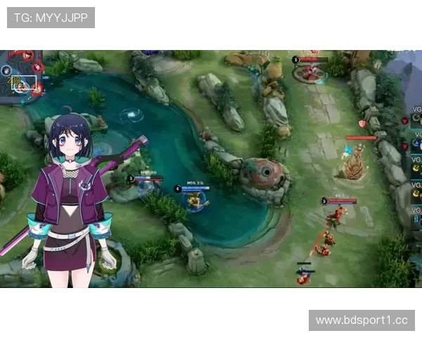 王者荣耀伤情出现反转最新消息显示他有望提前复出重返赛场