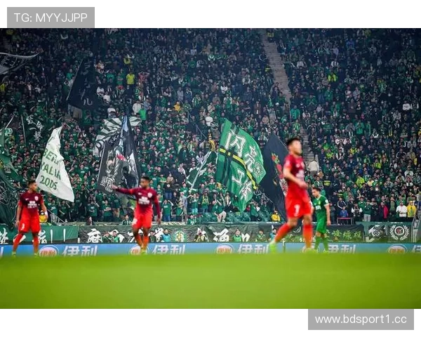 球迷热议以绝杀的下一站归属悬念再起未来动向引发热切猜测