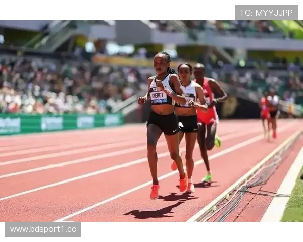 田径钻石联赛持续高效输出助力胜利 关键因素解析