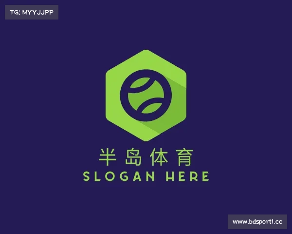 知道半岛体育